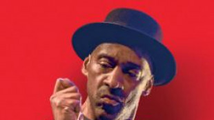 Festival internazionale jazz a Spezia, c'&egrave; Marcus Miller