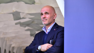 Luca Percassi, l'Atalanta non si &eacute; mai accontentata