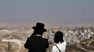 Gb convoca ambasciatrice israeliana per l'insediamento E1