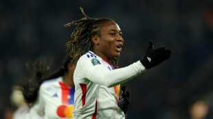 Ligue des champions : Face &agrave; Arsenal, Dumornay est tr&egrave;s attendue