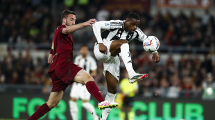 Calcio: Juve, riscattato Kalulu a titolo definitivo dal Milan