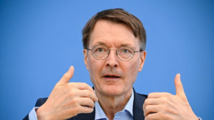 Gesundheitsminister von Bund und L&auml;ndern haben noch Kl&auml;rungsbedarf bei Krankenhausreform