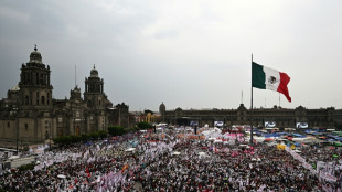 Falsos homosexuales se aprovechan de cuotas para cargos en elecciones de M&eacute;xico