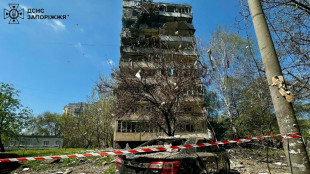 Putin prop&ocirc;s congelar linha de frente na Ucr&acirc;nia (Financial Times)