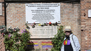 Madrid volta pagina, verso declassificazione segreti franchismo