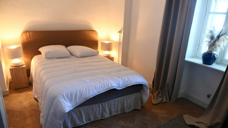 Tourisme/classement des h&ocirc;tels: d&eacute;veloppement durable et num&eacute;rique d&eacute;sormais pris en compte