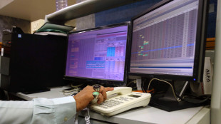 Borsa: Asia a ranghi ridotti, Tokyo chiusa, Shanghai brillante