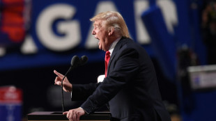 Trump droht Brics-Staaten bei Abwendung vom Dollar mit Z&ouml;llen von "100 Prozent"