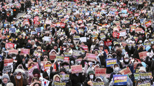 Procura Seul, Yoon autorizz&ograve; l'esercito a sparare in Parlamento