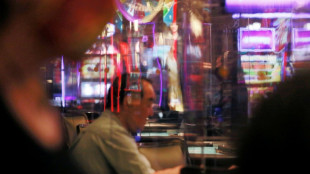 Kl&auml;ger kann bei Sportwetten ohne Konzession keine R&uuml;ckzahlung verlangen