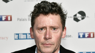 L'acteur Francis Renaud plac&eacute; en d&eacute;tention provisoire pour viols sur son ex-&eacute;pouse