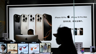 China calls on US to 'completely cancel' reciprocal tariffs