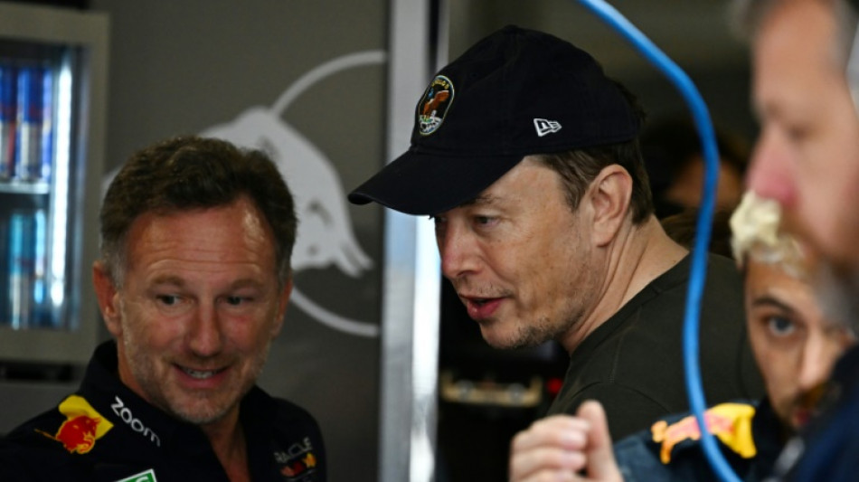 Verstappen warms up for Miami qualification with fastest practice time 