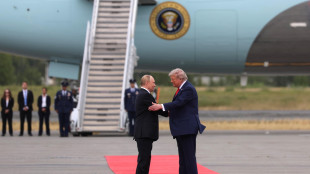 Axios, Trump vuole vertice con Putin e Zelensky venerd&igrave;