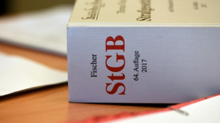 In Drogenstreit mit Auto &uuml;berfahren: Lebenslange Haft wegen Mordes in M&ouml;nchengladbach