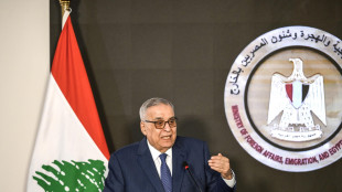 Libano, esplosioni sono il presagio di guerra pi&ugrave; ampia