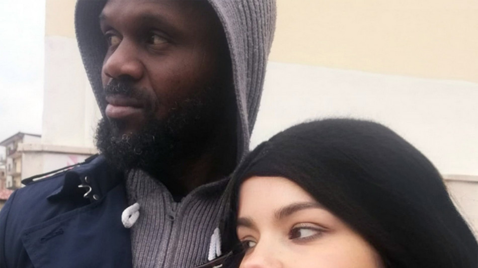 Neonata rapina, il marito &eacute; stato scarcerato