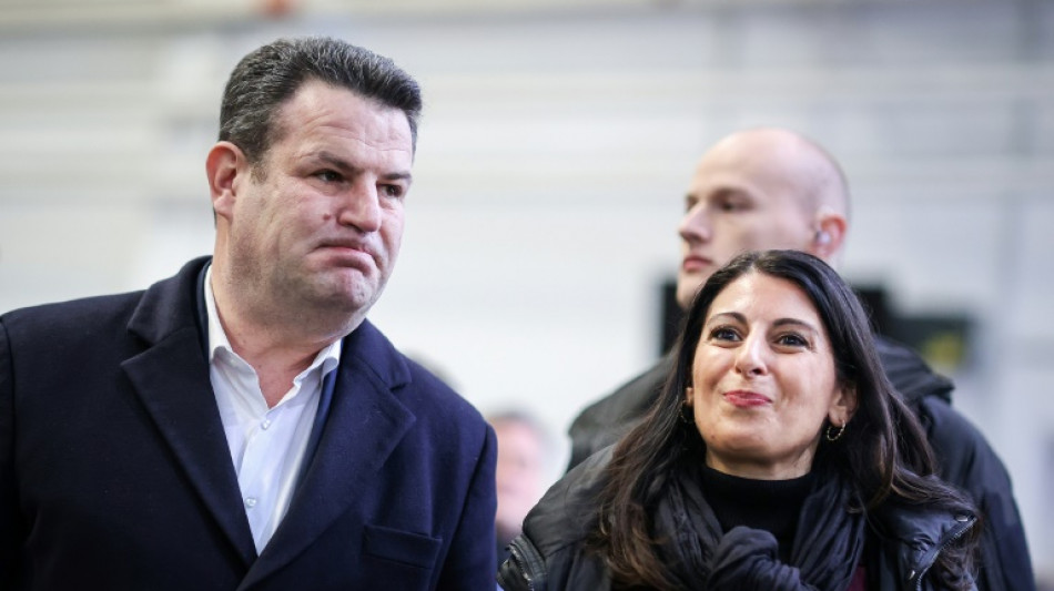 VW-Betriebsratschefin: Tarifkonflikt nicht ohne Kompromisse beider Seiten l&ouml;sbar