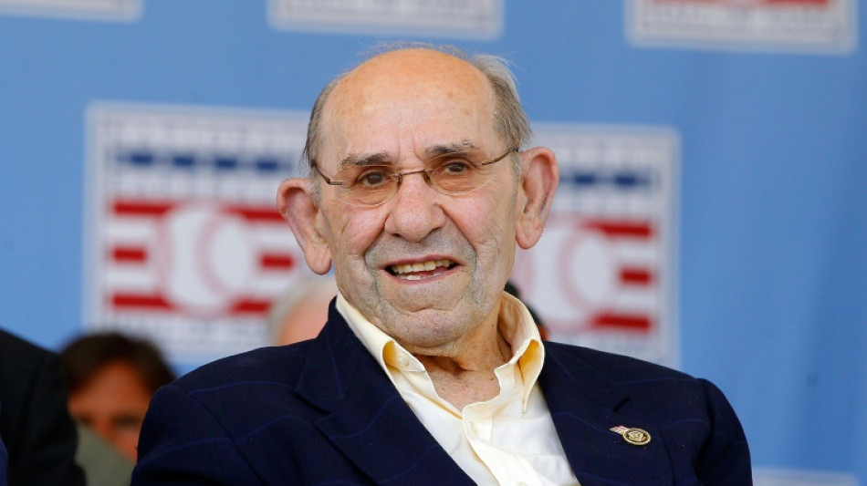 Nove pessoas s&atilde;o acusadas de conspira&ccedil;&atilde;o para roubar objetos valiosos