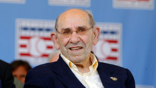 Nove pessoas s&atilde;o acusadas de conspira&ccedil;&atilde;o para roubar objetos valiosos