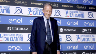 Calcio: Renzo Ulivieri confermato presidente Assoallenatori