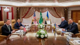 USA nehmen Ukraine-Milit&auml;rhilfen wieder auf - Kiew unterst&uuml;tzt US-Vorschlag f&uuml;r Waffenruhe