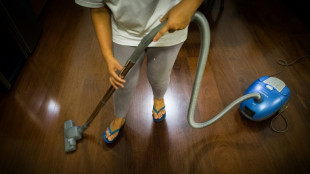 La lucha por el reconocimiento de las empleadas dom&eacute;sticas en Espa&ntilde;a