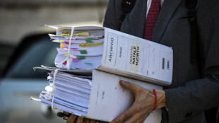 Bend&ograve; Hjorth in caserma, assolto carabiniere in appello