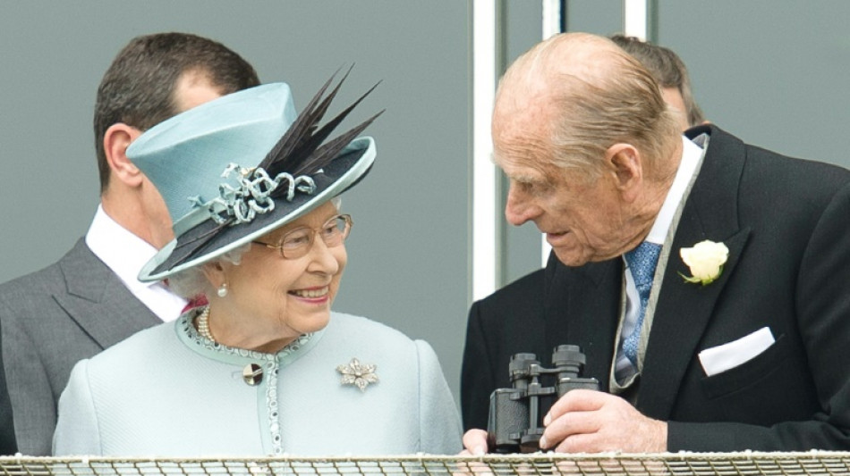 &iquest;Qu&eacute; hac&iacute;a exactamente la reina? 