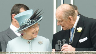 &iquest;Qu&eacute; hac&iacute;a exactamente la reina? 