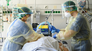 Tarifverhandlungen f&uuml;r Klinik&auml;rzte: Marburger Bund erh&ouml;ht Druck auf Arbeitgeber