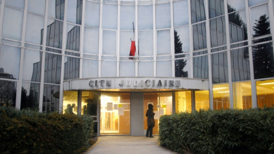 Immobilier: appel &agrave; t&eacute;moins autour d'un influenceur soup&ccedil;onn&eacute; d'escroquerie