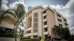 Britischer Richter erlaubt Abschiebefl&uuml;ge nach Ruanda