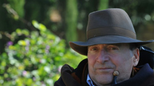 Vorbild f&uuml;r "Ziemlich beste Freunde": Gesch&auml;ftsmann Pozzo di Borgo ist tot