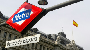 La deuda p&uacute;blica espa&ntilde;ola se redujo netamente en 2022 hasta el 113,1% del PIB