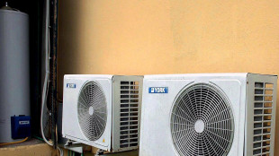 In Francia l'aria condizionata diventa un caso politico