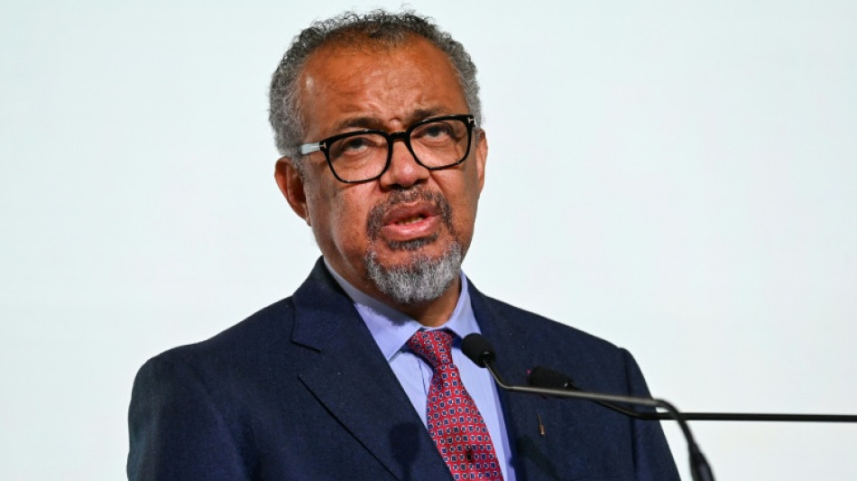 &Uacute;ltimo hospital oncol&oacute;gico de Gaza deixa de funcionar