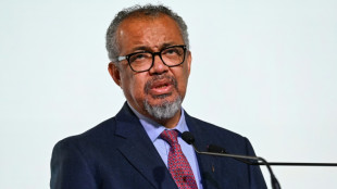 &Uacute;ltimo hospital oncol&oacute;gico de Gaza deixa de funcionar