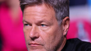 Nach Protest gegen Habeck an F&auml;hre: Ermittlungen fast ohne Ergebnis