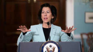 EEUU anuncia m&aacute;s restricciones a la exportaci&oacute;n de microchips de IA y la industria reacciona