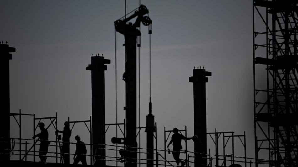 Gro&szlig;razzia in Sachsen und Tschechien wegen mutma&szlig;licher Schwarzarbeit auf Bau