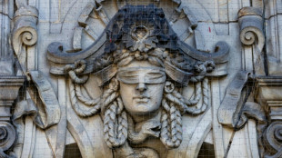 Geld f&uuml;r Privatjet und Luxuswohnung abgezweigt: Lange Haft f&uuml;r Berliner Manager