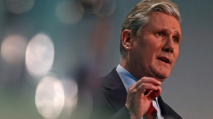 L&iacute;der da oposi&ccedil;&atilde;o trabalhista brit&acirc;nica promete modera&ccedil;&atilde;o e efic&aacute;cia nos gastos p&uacute;blicos