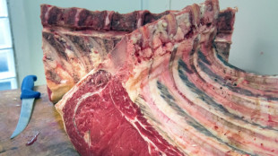 Keine Erstattung von Lohn f&uuml;r Fleischindustrie wegen zweiw&ouml;chiger Corona-Quarant&auml;ne