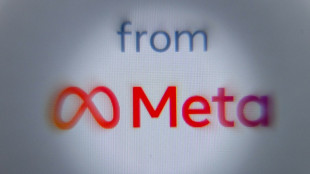 Meta muss wegen Datenschutzverst&ouml;&szlig;en in der EU 265 Millionen Euro Strafe zahlen