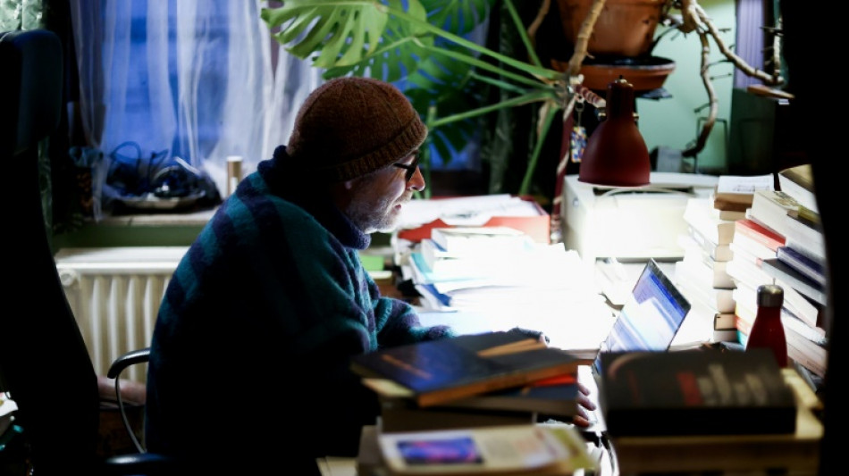 Gesamtmetall-Chef: J&uuml;ngeren fehlt oft "realistische Vorstellung" von Arbeit