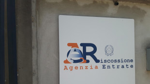 Entro il 31 luglio si paga la rottamazione, anche riammessi