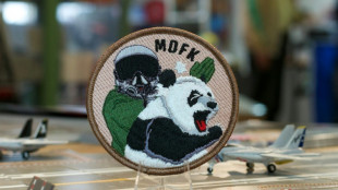 Taiw&aacute;n detecta aviones y barcos de guerra chinos alrededor de la isla