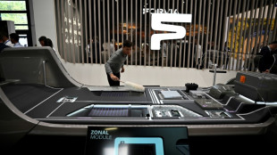 Franz&ouml;sischer Autozulieferer Forvia will 10.000 Stellen in Europa streichen