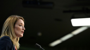 Immunit&auml;t von zwei EU-Abgeordneten soll wegen Korruptionsaff&auml;re aufgehoben werden